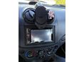 CHEVROLET AVEO 2007/2 - 9