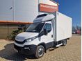 IVECO DAILY 2016/4 - 1