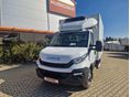 IVECO DAILY 2016/4 - 2