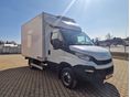 IVECO DAILY 2016/4 - 3