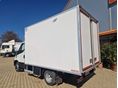 IVECO DAILY 2016/4 - 4