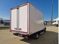 IVECO DAILY 2016/4 - 5