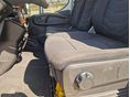 IVECO DAILY 2016/4 - 6