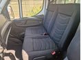 IVECO DAILY 2016/4 - 7