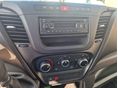 IVECO DAILY 2016/4 - 8