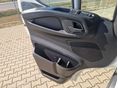 IVECO DAILY 2016/4 - 9