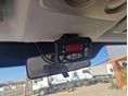 IVECO DAILY 2016/4 - 10