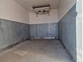 IVECO DAILY 2016/4 - 11