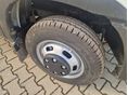 IVECO DAILY 2016/4 - 12