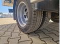 IVECO DAILY 2016/4 - 13