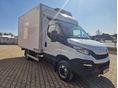 IVECO DAILY 2016/4 - 14