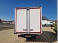 IVECO DAILY 2016/4 - 15