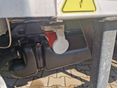 IVECO DAILY 2016/4 - 16