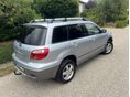 MITSUBISHI OUTLANDER 2005/8 - 2