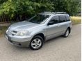 MITSUBISHI OUTLANDER 2005/8 - 3