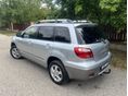 MITSUBISHI OUTLANDER 2005/8 - 4