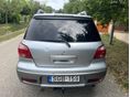 MITSUBISHI OUTLANDER 2005/8 - 6