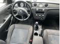 MITSUBISHI OUTLANDER 2005/8 - 7