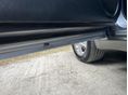 MITSUBISHI OUTLANDER 2005/8 - 8