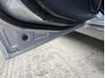 MITSUBISHI OUTLANDER 2005/8 - 9