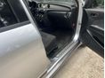 MITSUBISHI OUTLANDER 2005/8 - 10