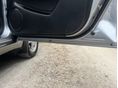 MITSUBISHI OUTLANDER 2005/8 - 11