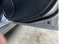 MITSUBISHI OUTLANDER 2005/8 - 12