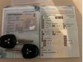 MITSUBISHI OUTLANDER 2005/8 - 15