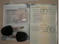 MITSUBISHI OUTLANDER 2005/8 - 16