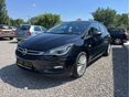 OPEL ASTRA K 2017/3 - 1