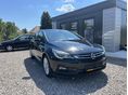 OPEL ASTRA K 2017/3 - 2