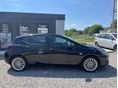 OPEL ASTRA K 2017/3 - 3