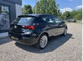 OPEL ASTRA K 2017/3 - 4