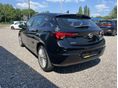 OPEL ASTRA K 2017/3 - 5