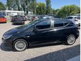 OPEL ASTRA K 2017/3 - 6