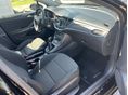 OPEL ASTRA K 2017/3 - 7