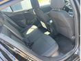 OPEL ASTRA K 2017/3 - 8