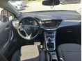 OPEL ASTRA K 2017/3 - 9