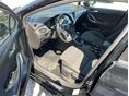 OPEL ASTRA K 2017/3 - 10