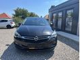 OPEL ASTRA K 2017/3 - 11