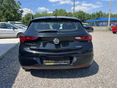 OPEL ASTRA K 2017/3 - 12