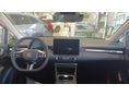 MG MG4 2026/7 - 4