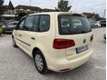 VOLKSWAGEN TOURAN 2011/10 - 3