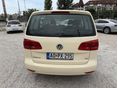 VOLKSWAGEN TOURAN 2011/10 - 4