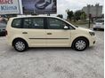VOLKSWAGEN TOURAN 2011/10 - 6