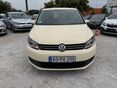 VOLKSWAGEN TOURAN 2011/10 - 8