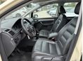 VOLKSWAGEN TOURAN 2011/10 - 9