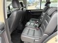 VOLKSWAGEN TOURAN 2011/10 - 10