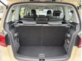 VOLKSWAGEN TOURAN 2011/10 - 12