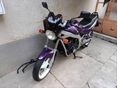 SUZUKI GS 500 E 1993 - 5